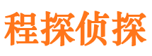 德昌市调查公司